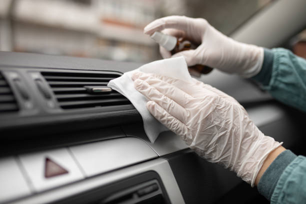  Lake Vla, IL Airduct Cleaning Pros