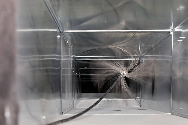 Reliable Lake Villa, IL Airduct Cleaning Solutions